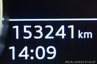 Audi A4 2,0 40TDI 150kW S-Tronic 2022