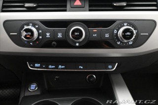 Audi A4 2,0 40TDI 150kW S-Tronic 2022