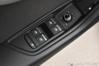 Audi A4 2,0 40TDI 150kW S-Tronic 2022