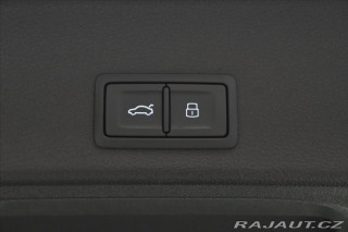 Audi A4 2,0 40TDI 150kW S-Tronic 2022