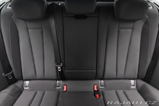 Audi A4 2,0 40TDI 150kW S-Tronic 2022