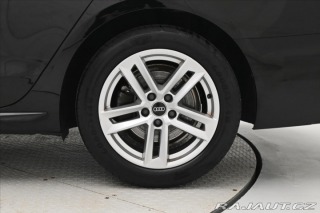 Audi A4 2,0 40TDI 150kW S-Tronic 2022