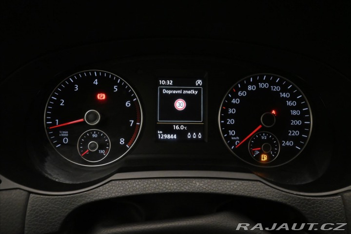 Seat Alhambra 1,4 TSI 110 kW FR-Line Zá 2022