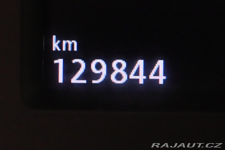 Seat Alhambra 1,4 TSI 110 kW FR-Line Zá 2022