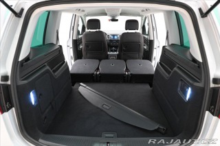 Seat Alhambra 1,4 TSI 110 kW FR-Line Zá 2022