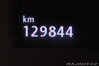 Seat Alhambra 1,4 TSI 110 kW FR-Line Zá 2022