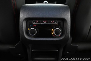 Seat Alhambra 1,4 TSI 110 kW FR-Line Zá 2022