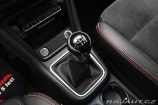 Seat Alhambra 1,4 TSI 110 kW FR-Line Zá 2022