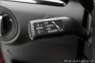 Seat Alhambra 1,4 TSI 110 kW FR-Line Zá 2022