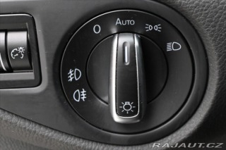 Seat Alhambra 1,4 TSI 110 kW FR-Line Zá 2022