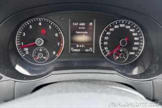 Seat Alhambra 1,4 TSI 110 kW FR-Line VŮ 2022