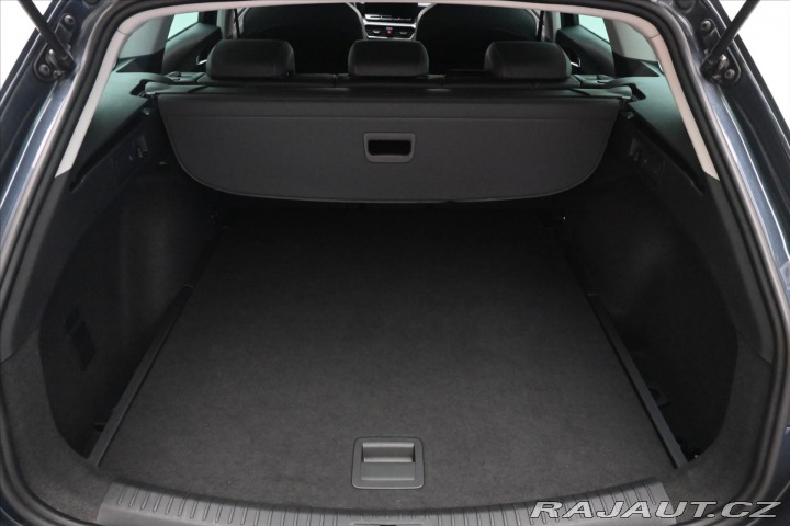 Seat Leon 2,0 TSI 140kW DSG FR Záru 2022