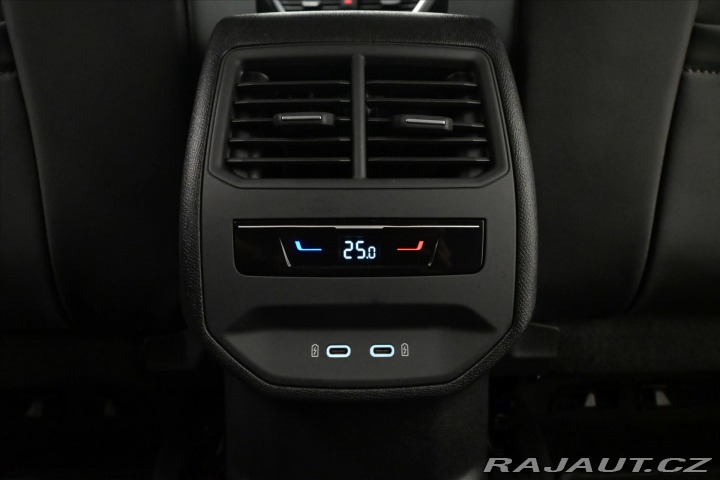 Seat Leon 2,0 TSI 140kW DSG FR Záru 2022