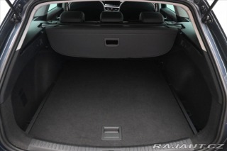 Seat Leon 2,0 TSI 140kW DSG FR Záru 2022