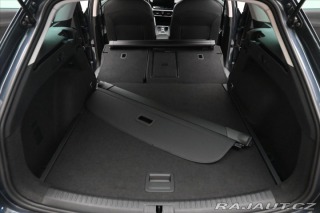 Seat Leon 2,0 TSI 140kW DSG FR Záru 2022