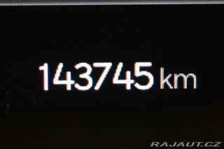 Seat Leon 2,0 TSI 140kW DSG FR Záru 2022