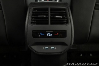 Seat Leon 2,0 TSI 140kW DSG FR Záru 2022