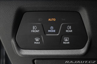 Seat Leon 2,0 TSI 140kW DSG FR Záru 2022