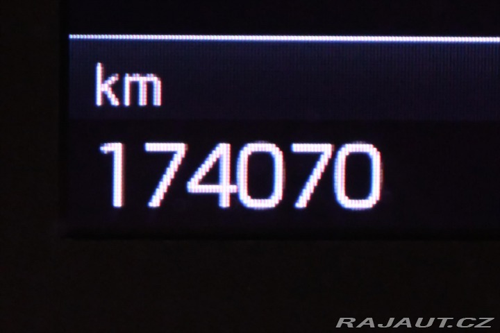 Škoda Kodiaq 2,0 TDI 147 kW DSG 4x4 Zá 2022