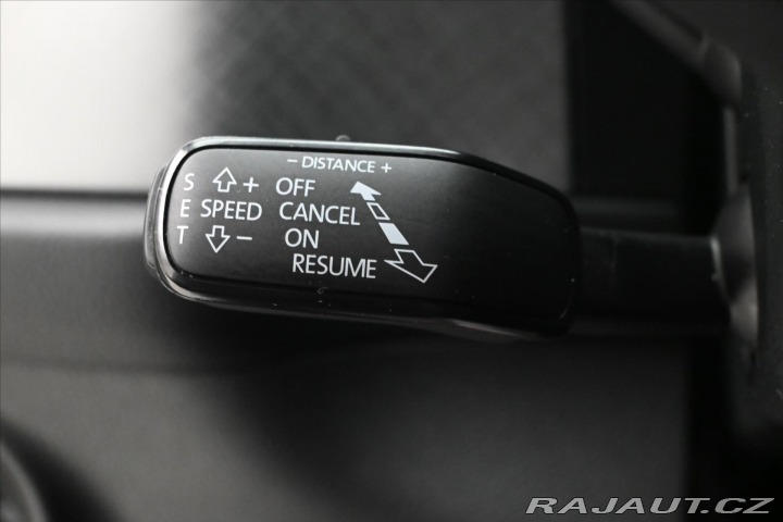 Škoda Kodiaq 2,0 TDI 147 kW DSG 4x4 Zá 2022