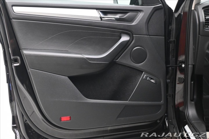 Škoda Kodiaq 2,0 TDI 147 kW DSG 4x4 Zá 2022