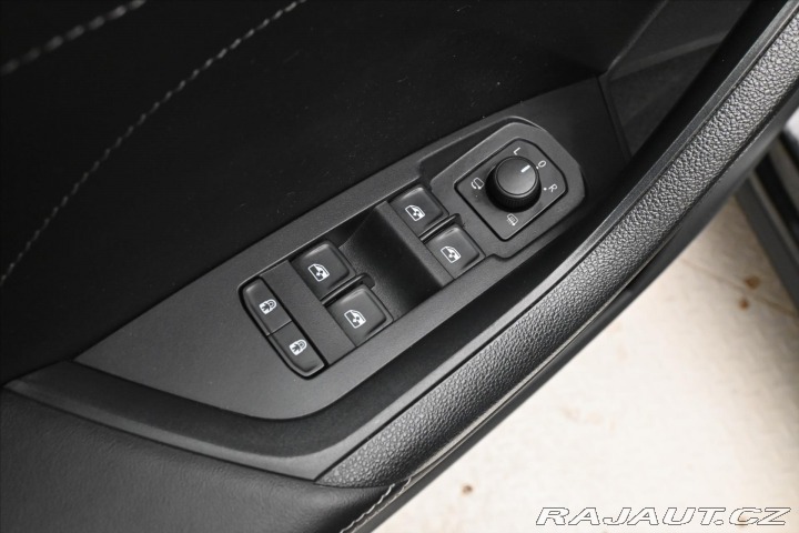 Škoda Kodiaq 2,0 TDI 147 kW DSG 4x4 Zá 2022