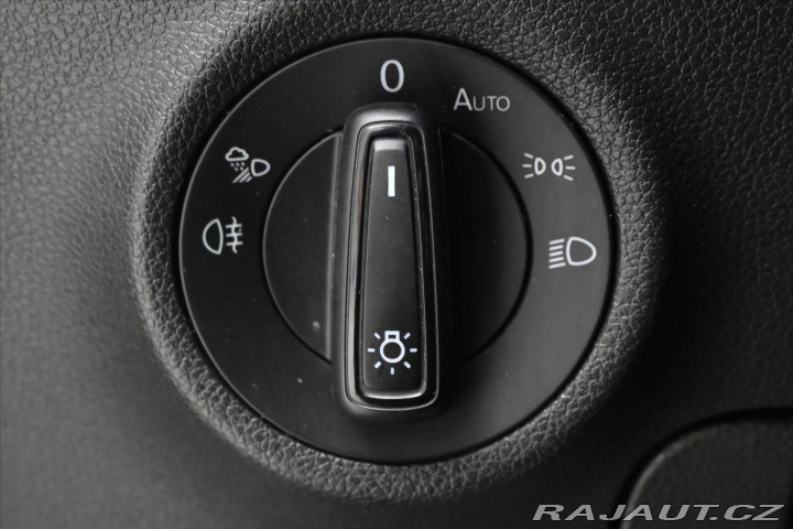 Škoda Kodiaq 2,0 TDI 147 kW DSG 4x4 TA 2022