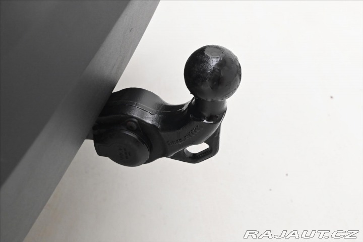 Škoda Kodiaq 2,0 TDI 147 kW DSG 4x4 Zá 2022