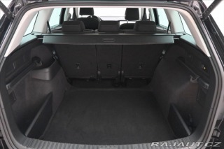 Škoda Kodiaq 2,0 TDI 147 kW DSG 4x4 Zá 2022