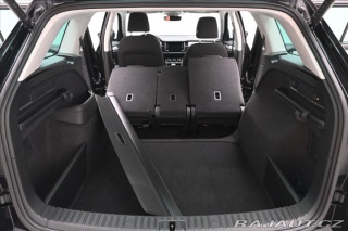 Škoda Kodiaq 2,0 TDI 147 kW DSG 4x4 Zá 2022