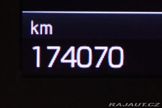 Škoda Kodiaq 2,0 TDI 147 kW DSG 4x4 Zá 2022