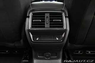 Škoda Kodiaq 2,0 TDI 147 kW DSG 4x4 Zá 2022