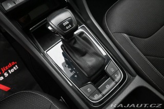 Škoda Kodiaq 2,0 TDI 147 kW DSG 4x4 Zá 2022