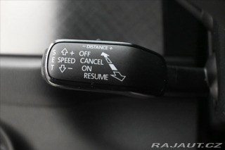 Škoda Kodiaq 2,0 TDI 147 kW DSG 4x4 Zá 2022