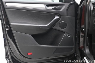 Škoda Kodiaq 2,0 TDI 147 kW DSG 4x4 Zá 2022