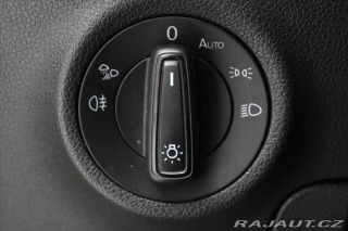 Škoda Kodiaq 2,0 TDI 147 kW DSG 4x4 Zá 2022