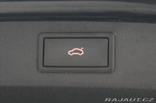 Škoda Kodiaq 2,0 TDI 147 kW DSG 4x4 Zá 2022