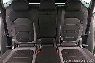 Škoda Kodiaq 2,0 TDI 147 kW DSG 4x4 Zá 2022