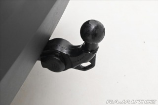 Škoda Kodiaq 2,0 TDI 147 kW DSG 4x4 Zá 2022