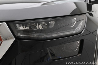 Škoda Kodiaq 2,0 TDI 147 kW DSG 4x4 Zá 2022
