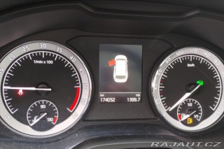 Škoda Kodiaq 2,0 TDI 147 kW DSG 4x4 Am 2022