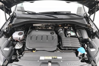 Škoda Kodiaq 2,0 TDI 147 kW DSG 4x4 Zá 2022