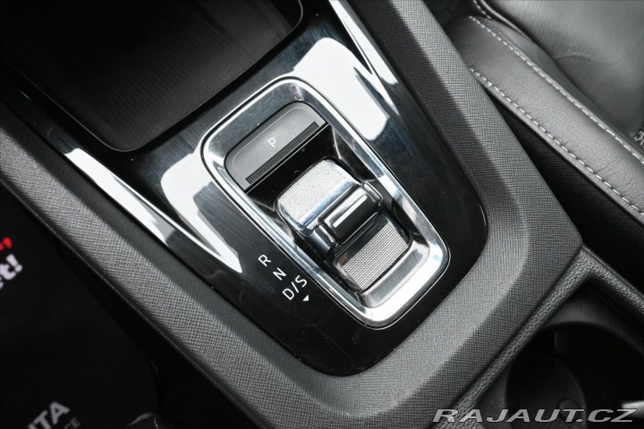 Škoda Octavia 2,0 TDI 110 kW DSG Style 2023