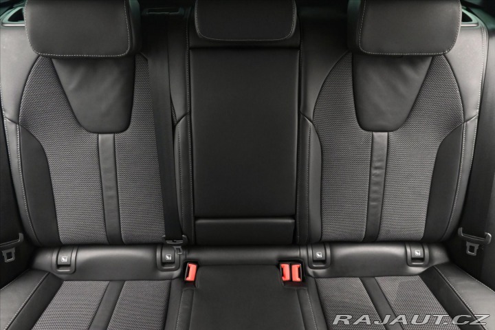 Škoda Octavia 2,0 TDI 110 kW DSG Style 2023
