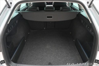 Škoda Octavia 2,0 TDI 110 kW DSG Style 2023