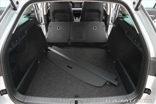 Škoda Octavia 2,0 TDI 110 kW DSG Style 2023