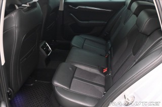 Škoda Octavia 2,0 TDI 110 kW DSG Style 2023