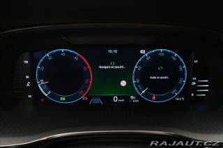 Škoda Octavia 2,0 TDI 110 kW DSG Style 2023