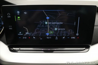 Škoda Octavia 2,0 TDI 110 kW DSG Style 2023