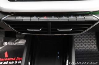 Škoda Octavia 2,0 TDI 110 kW DSG Style 2023